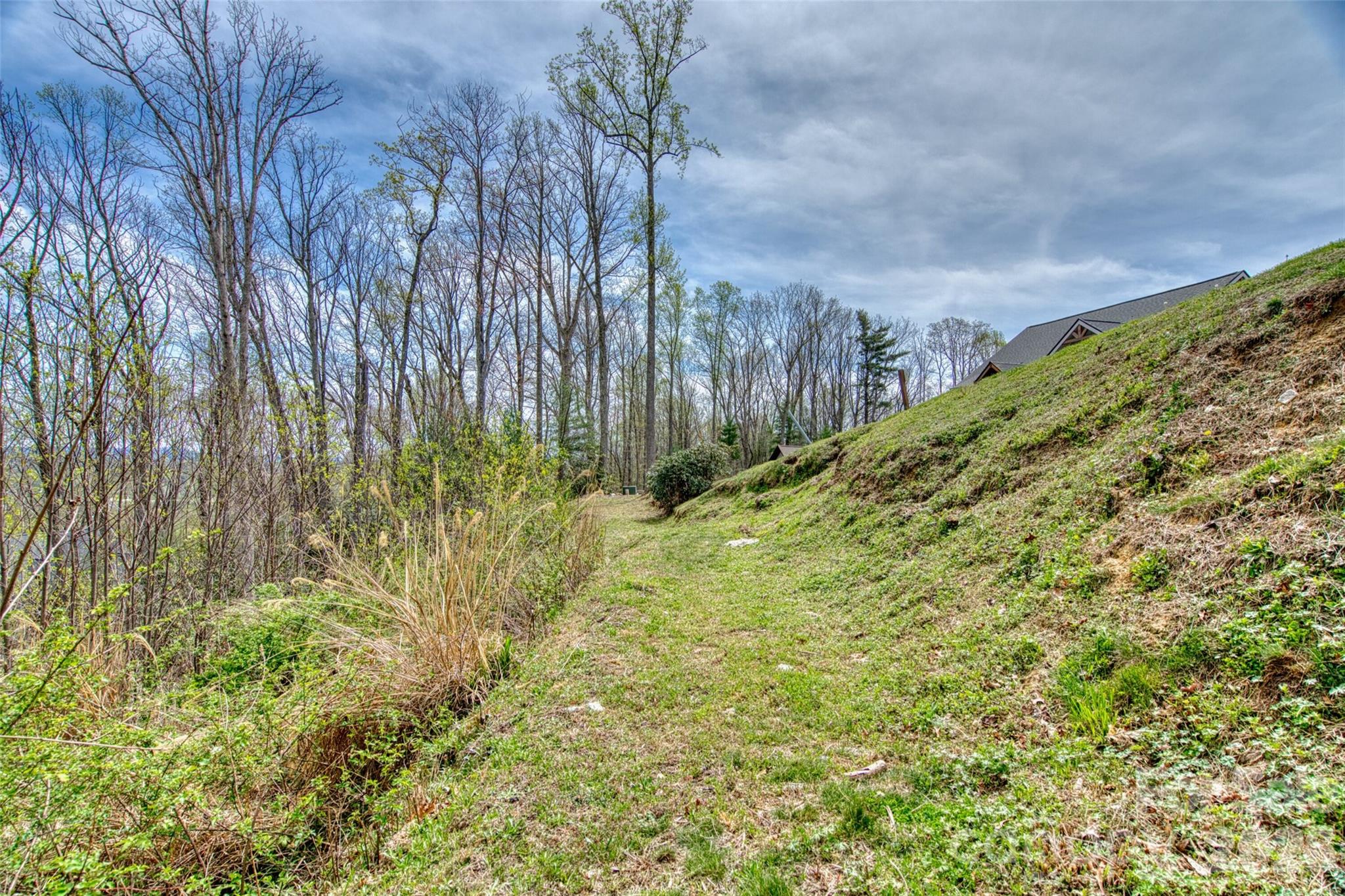 R4 Curtain Bluff Hendersonville NC 28791