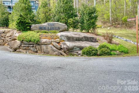 R4 Curtain Bluff Hendersonville NC 28791