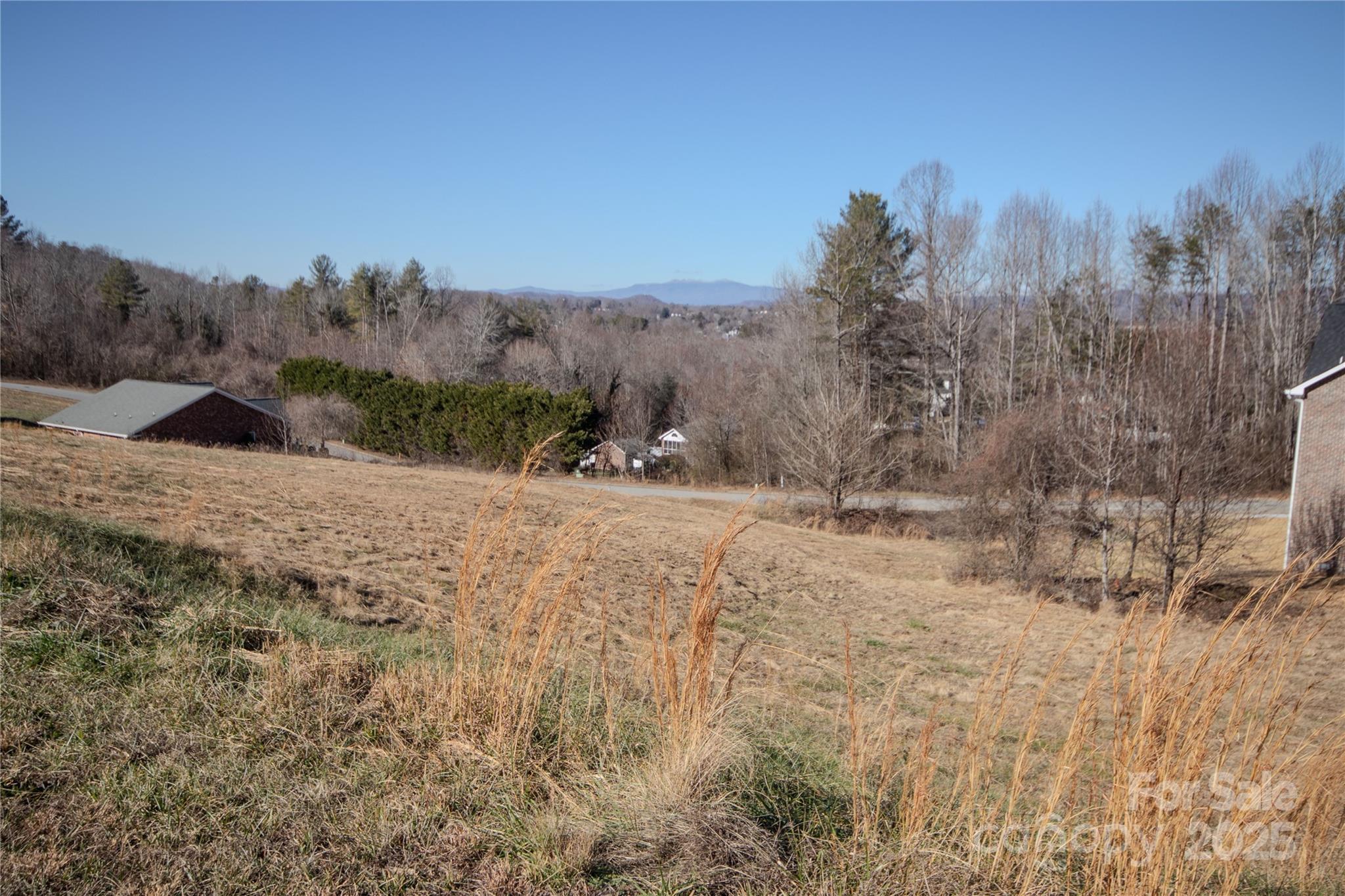414 Whitmore Street SE Lenoir NC 28645