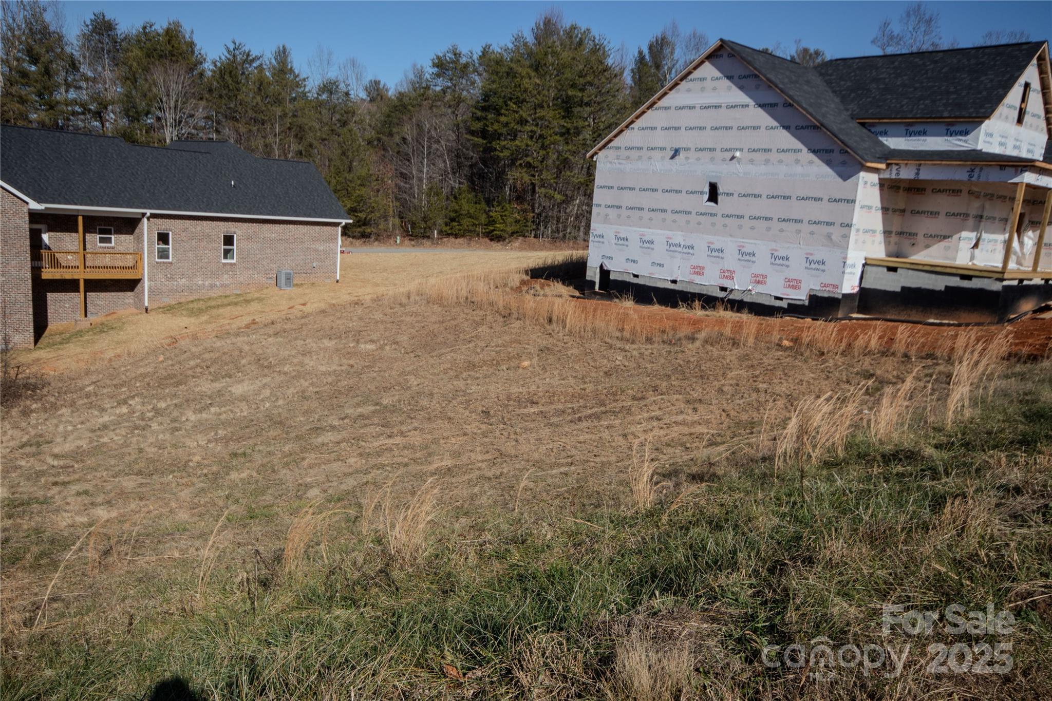414 Whitmore Street SE Lenoir NC 28645