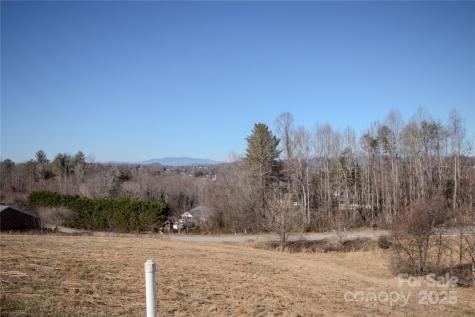 414 Whitmore Street SE Lenoir NC 28645