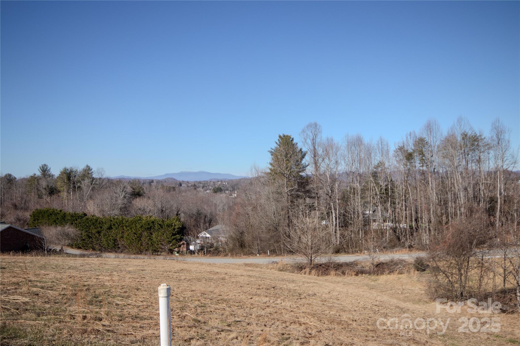 414 Whitmore Street SE Lenoir NC 28645
