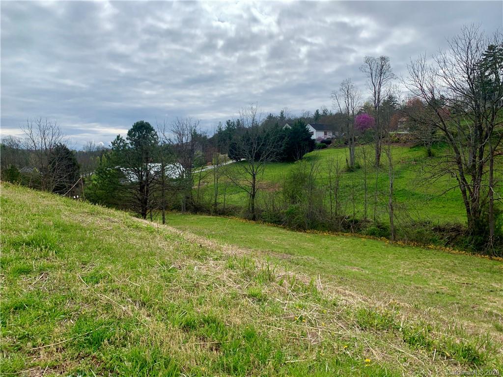 55 Double Brook Drive Weaverville NC 28787