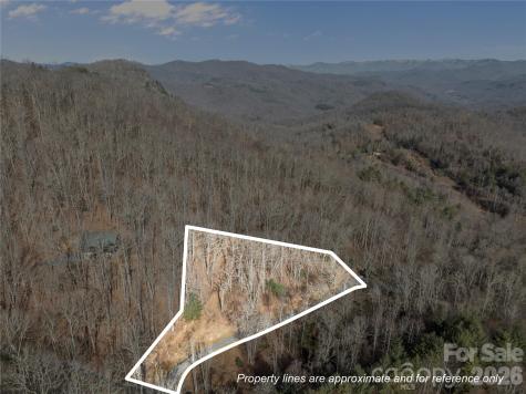 1 Bridgestone Drive Glenville NC 28736