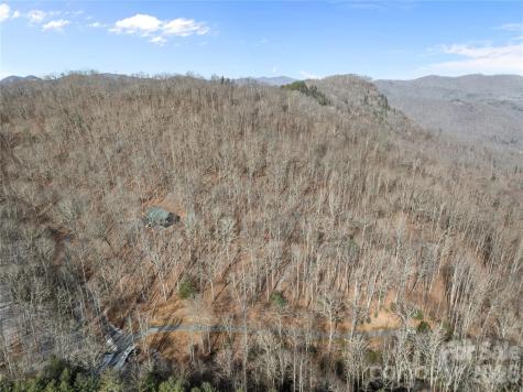 1 Bridgestone Drive Glenville NC 28736