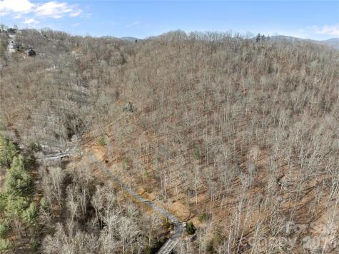 1 Bridgestone Drive Glenville NC 28736
