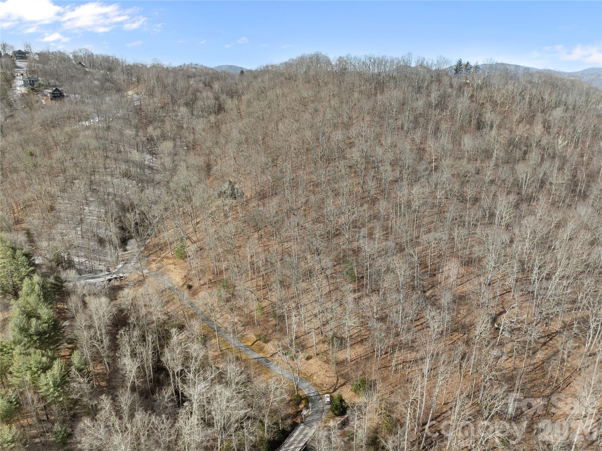 1 Bridgestone Drive Glenville NC 28736