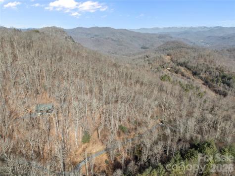 1 Bridgestone Drive Glenville NC 28736
