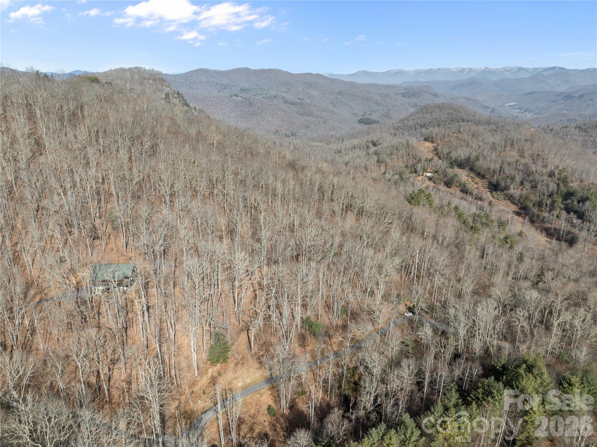1 Bridgestone Drive Glenville NC 28736