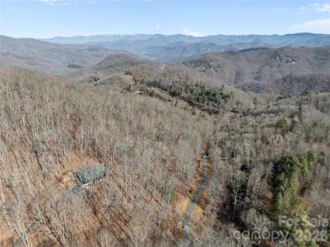 1 Bridgestone Drive Glenville NC 28736