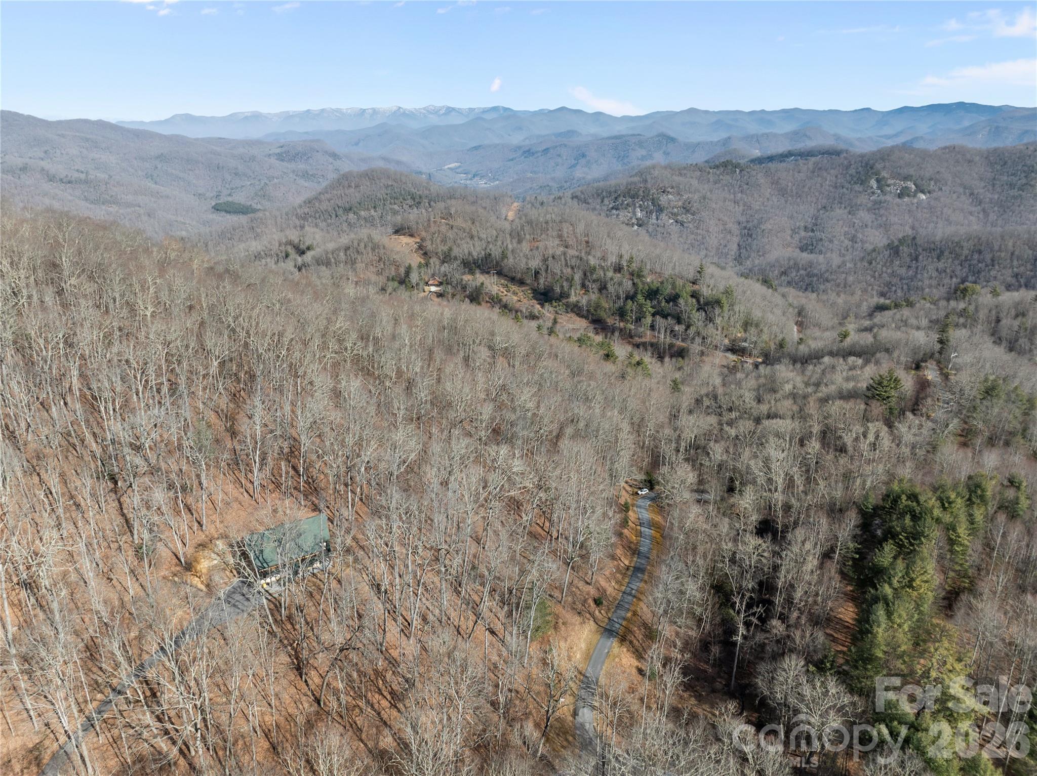 1 Bridgestone Drive Glenville NC 28736
