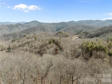 1 Bridgestone Drive Glenville NC 28736