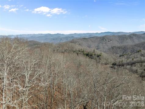1 Bridgestone Drive Glenville NC 28736