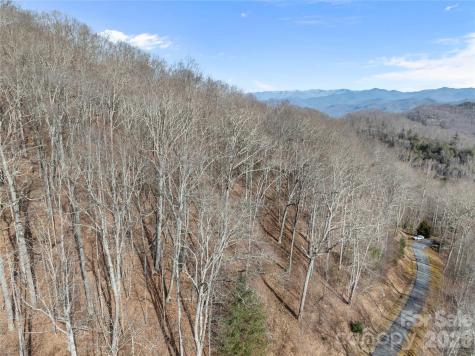 1 Bridgestone Drive Glenville NC 28736