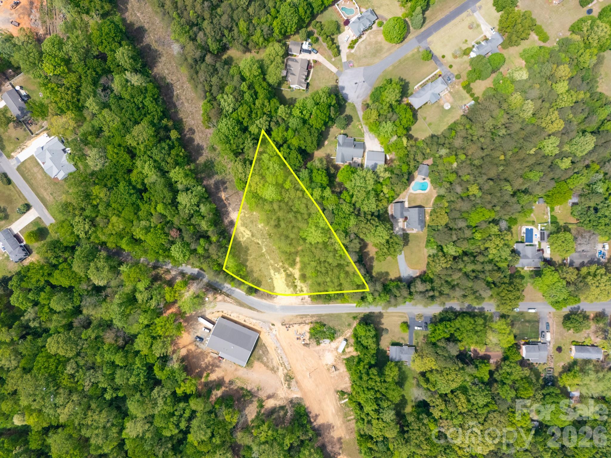 00B Briarwood Circle Fort Mill SC 29715
