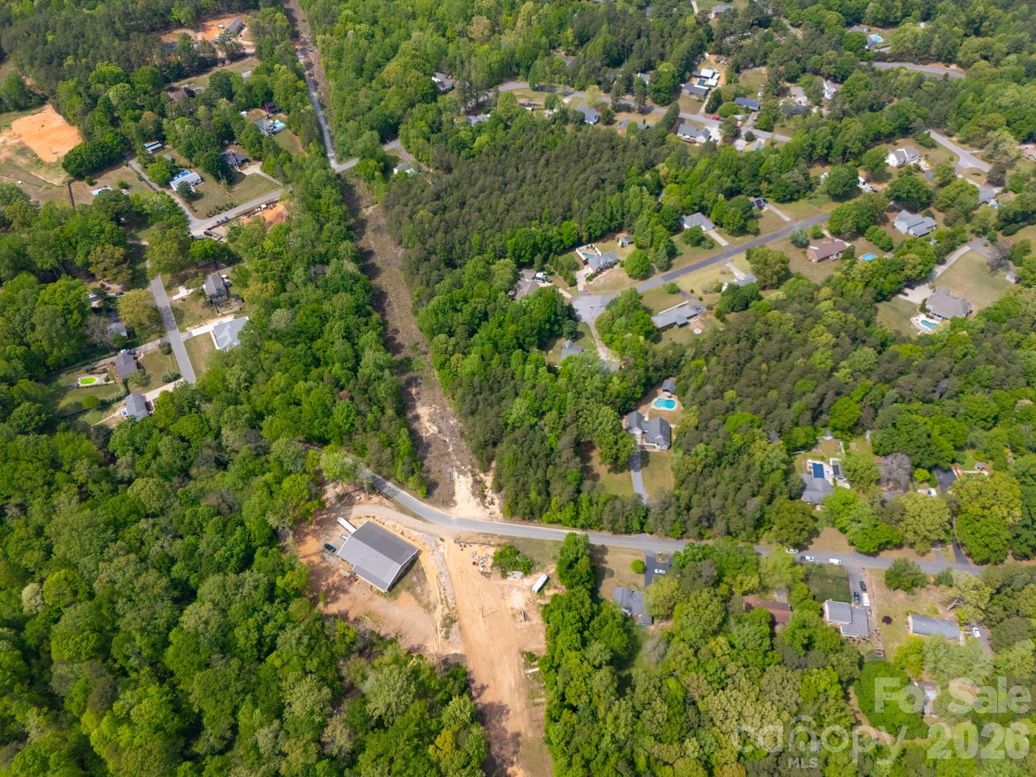 00B Briarwood Circle Fort Mill SC 29715