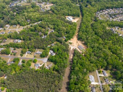 00B Briarwood Circle Fort Mill SC 29715