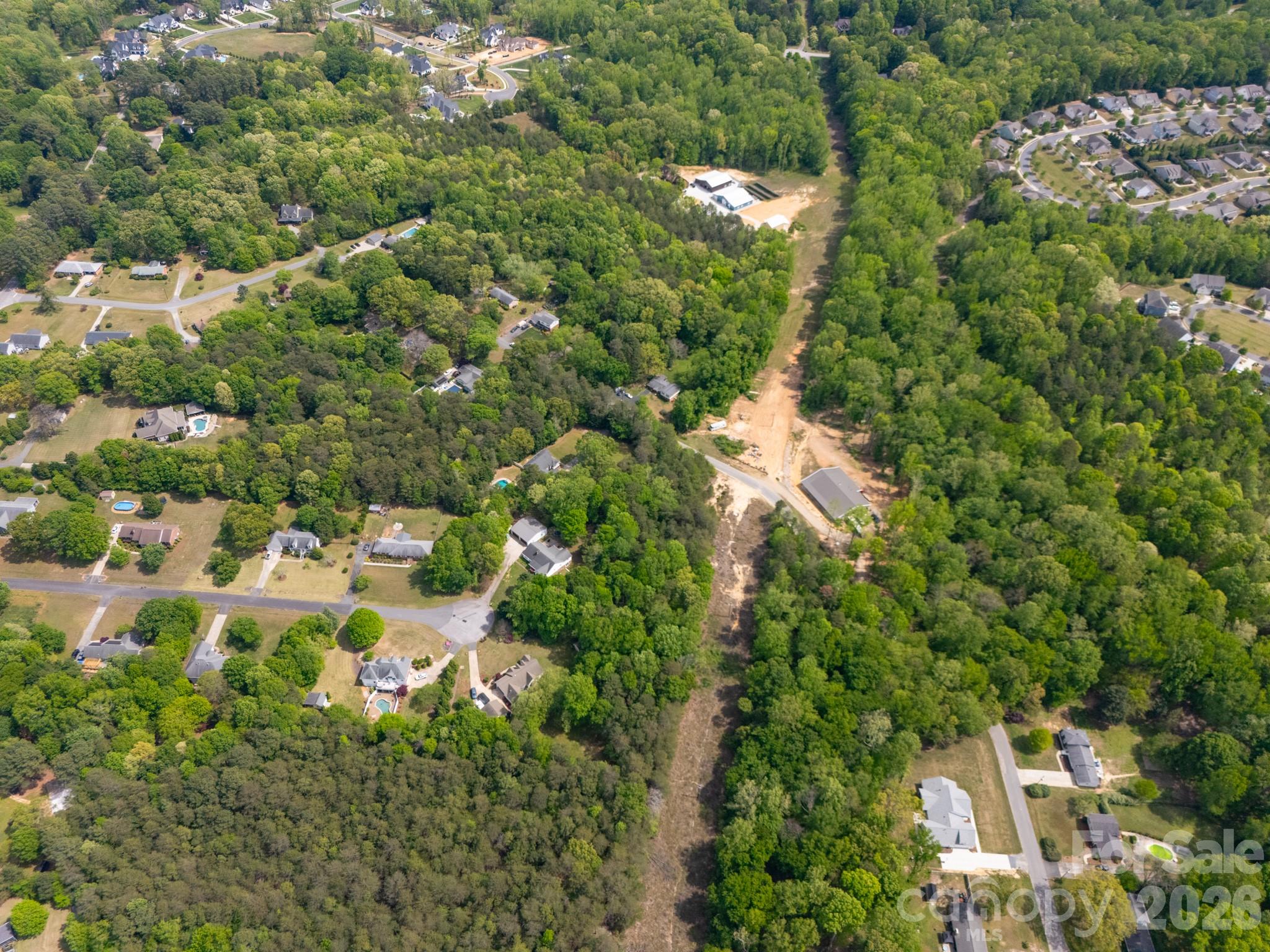 00B Briarwood Circle Fort Mill SC 29715