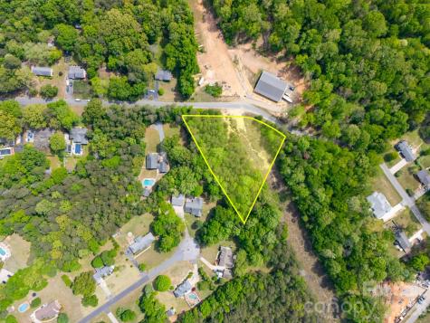 00B Briarwood Circle Fort Mill SC 29715