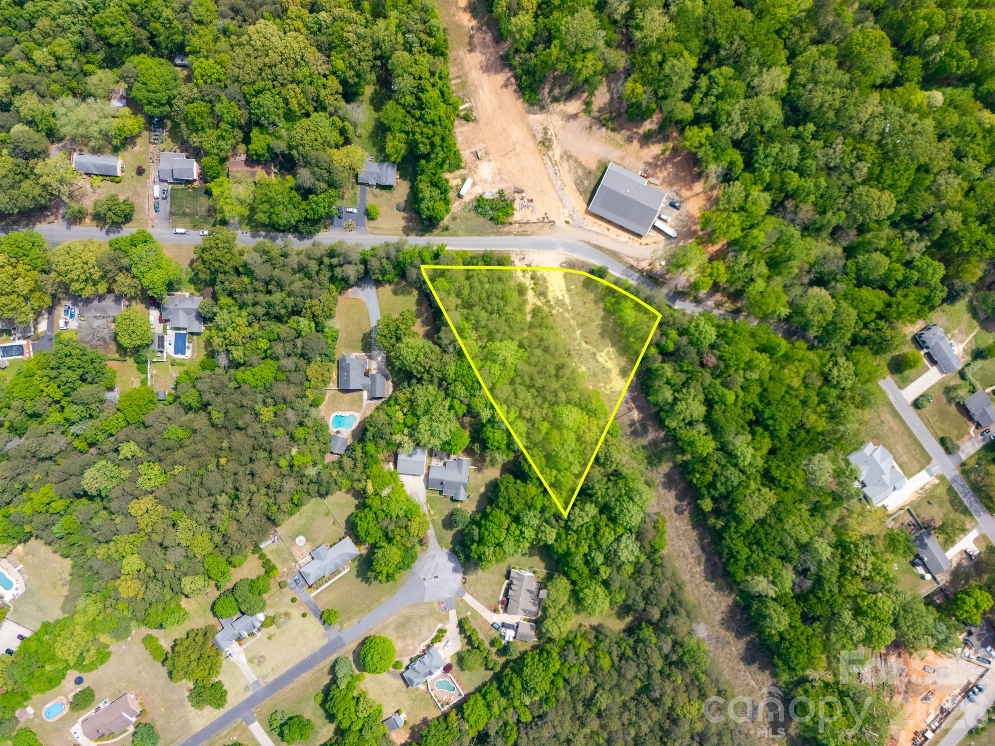 00B Briarwood Circle Fort Mill SC 29715