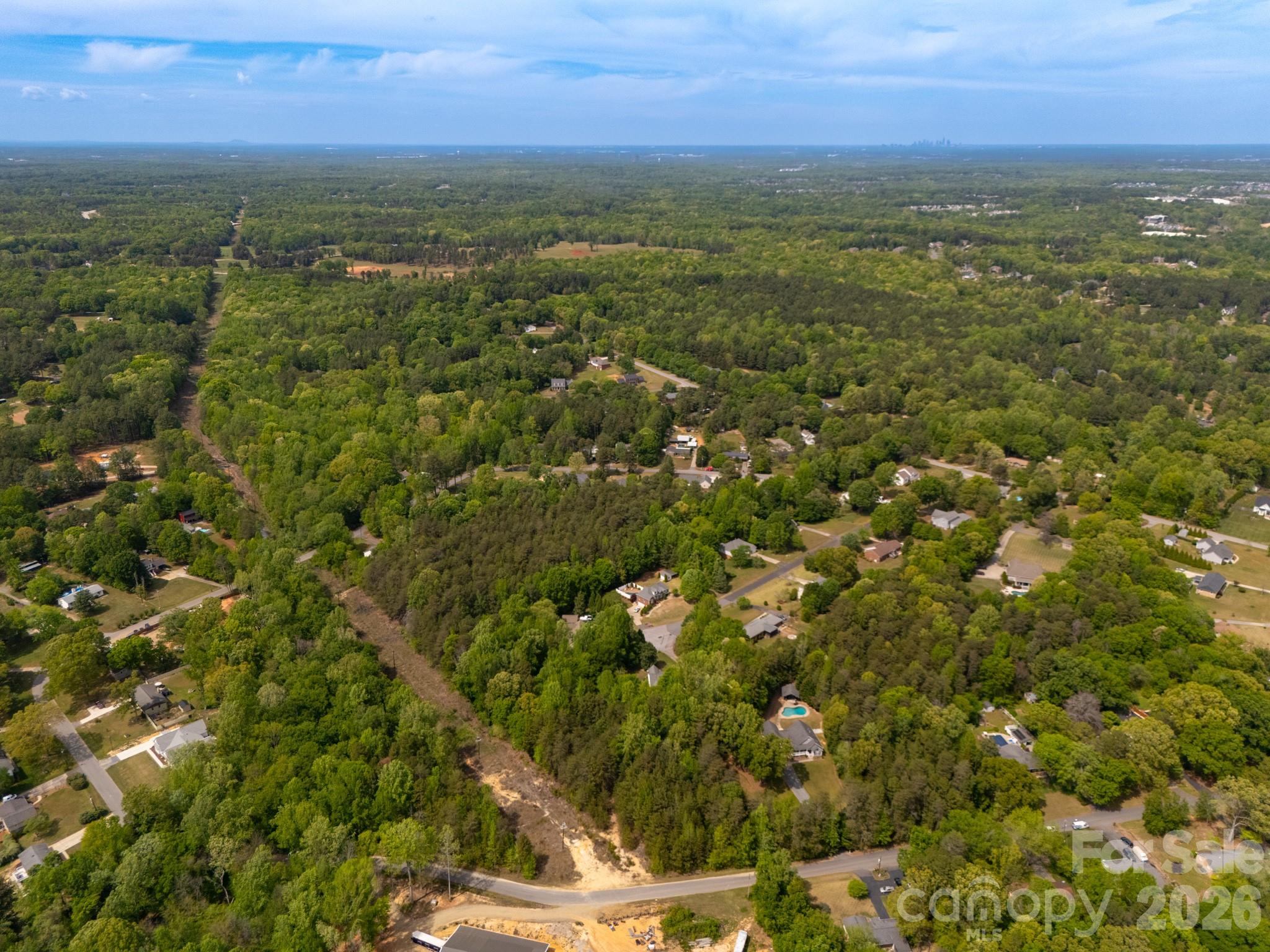 00B Briarwood Circle Fort Mill SC 29715