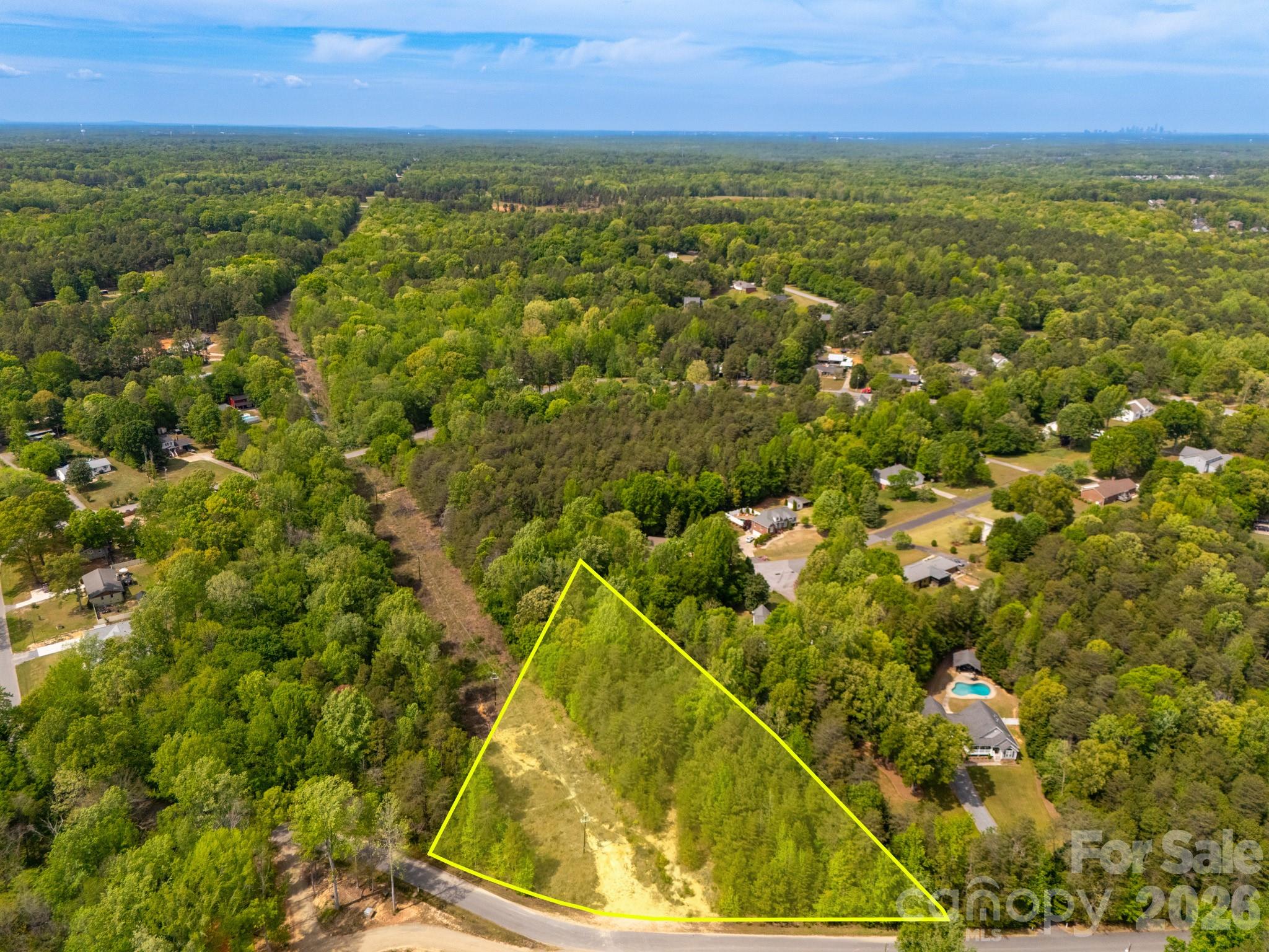 00B Briarwood Circle Fort Mill SC 29715