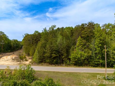 00B Briarwood Circle Fort Mill SC 29715