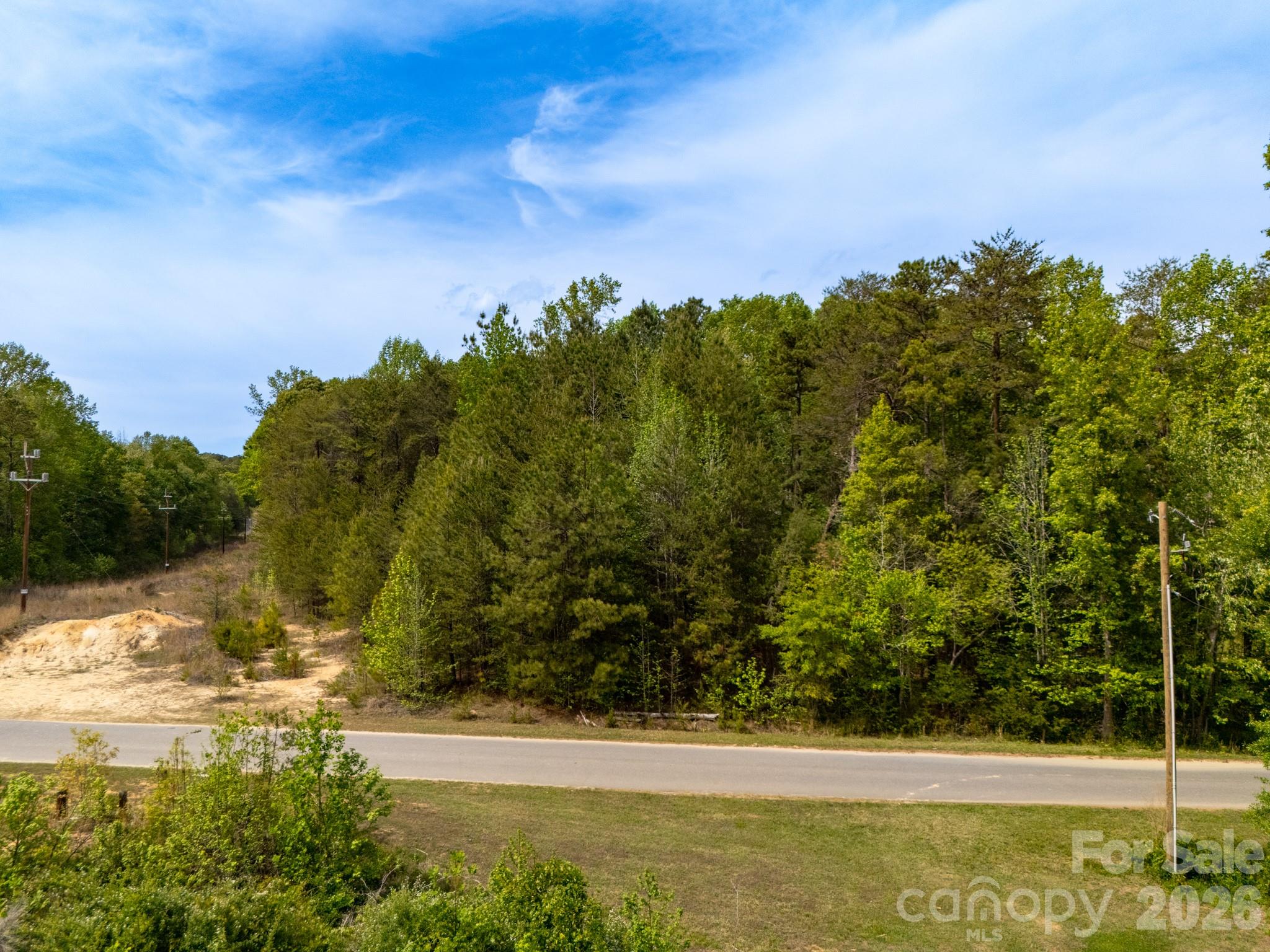 00B Briarwood Circle Fort Mill SC 29715