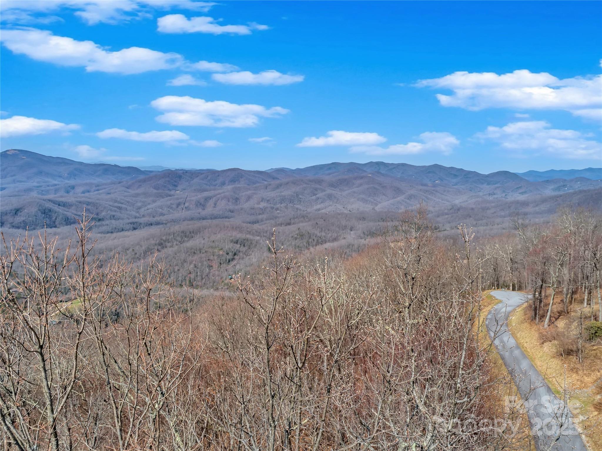 154 High Cliffs Trail Black Mountain NC 28711