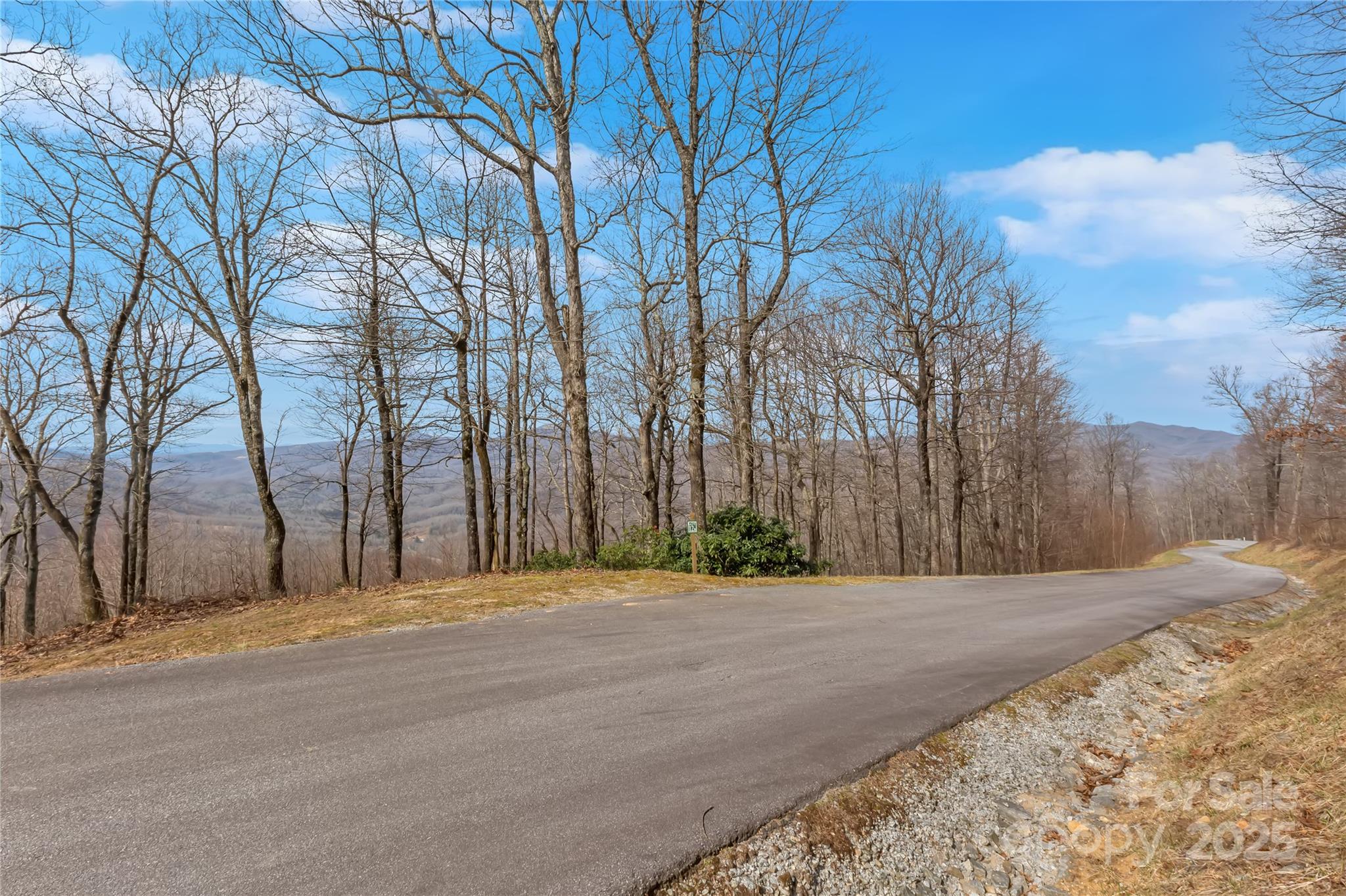 154 High Cliffs Trail Black Mountain NC 28711