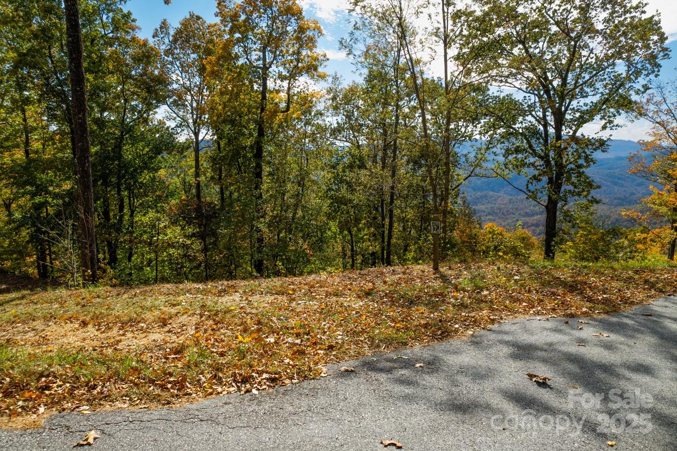 154 High Cliffs Trail Black Mountain NC 28711