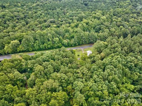 21 Us Highway 21 Highway Ridgeway SC 29130