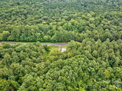 21 Us Highway 21 Highway Ridgeway SC 29130