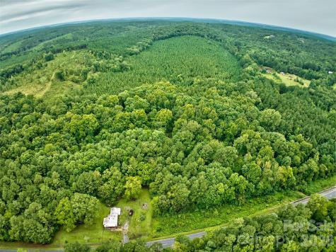 21 Us Highway 21 Highway Ridgeway SC 29130