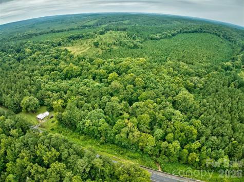 21 Us Highway 21 Highway Ridgeway SC 29130