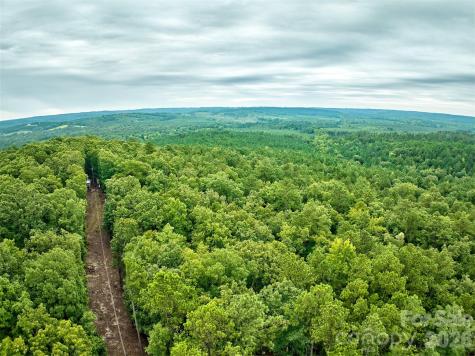 21 Us Highway 21 Highway Ridgeway SC 29130