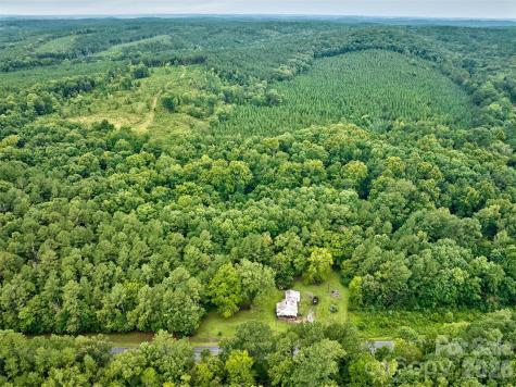 21 Us Highway 21 Highway Ridgeway SC 29130