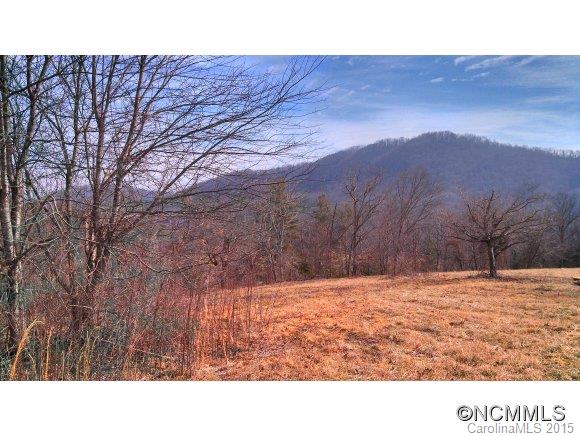 6 Slippery Rock Drive Fletcher NC 28732