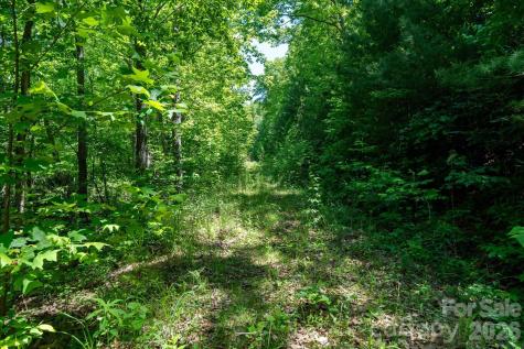 99999 Winding Ridge Road Fairview NC 28730