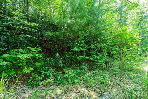 99999 Winding Ridge Road Fairview NC 28730