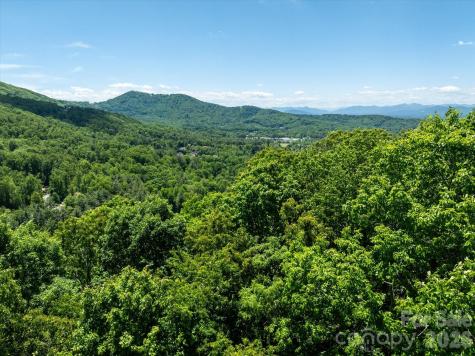 99999 Winding Ridge Road Fairview NC 28730