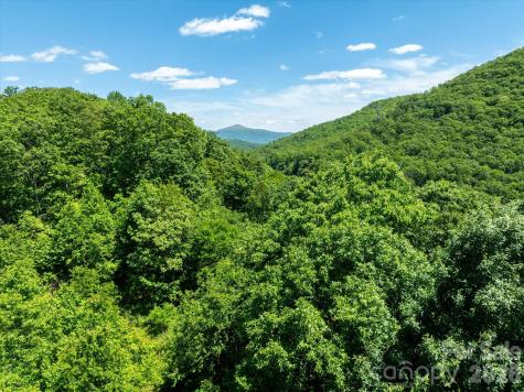 99999 Winding Ridge Road Fairview NC 28730
