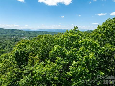 99999 Winding Ridge Road Fairview NC 28730