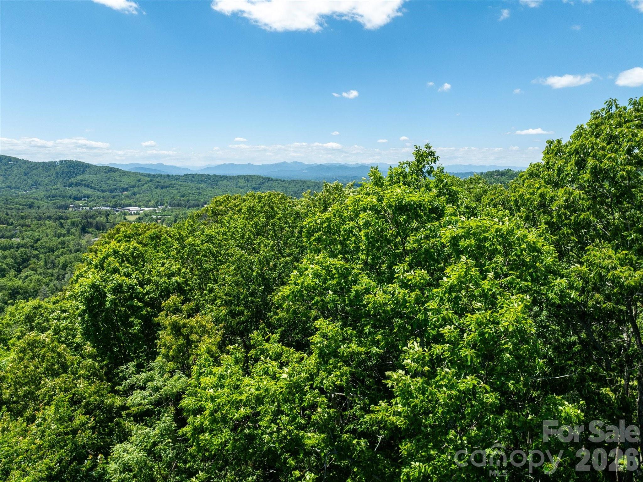 99999 Winding Ridge Road Fairview NC 28730