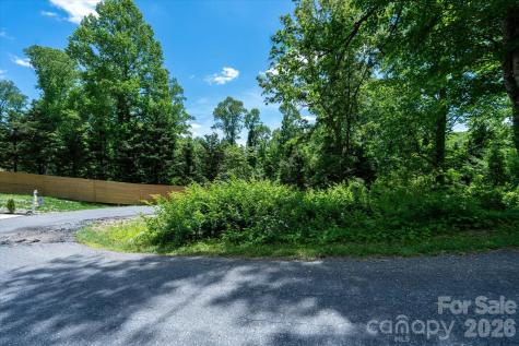 99999 Winding Ridge Road Fairview NC 28730