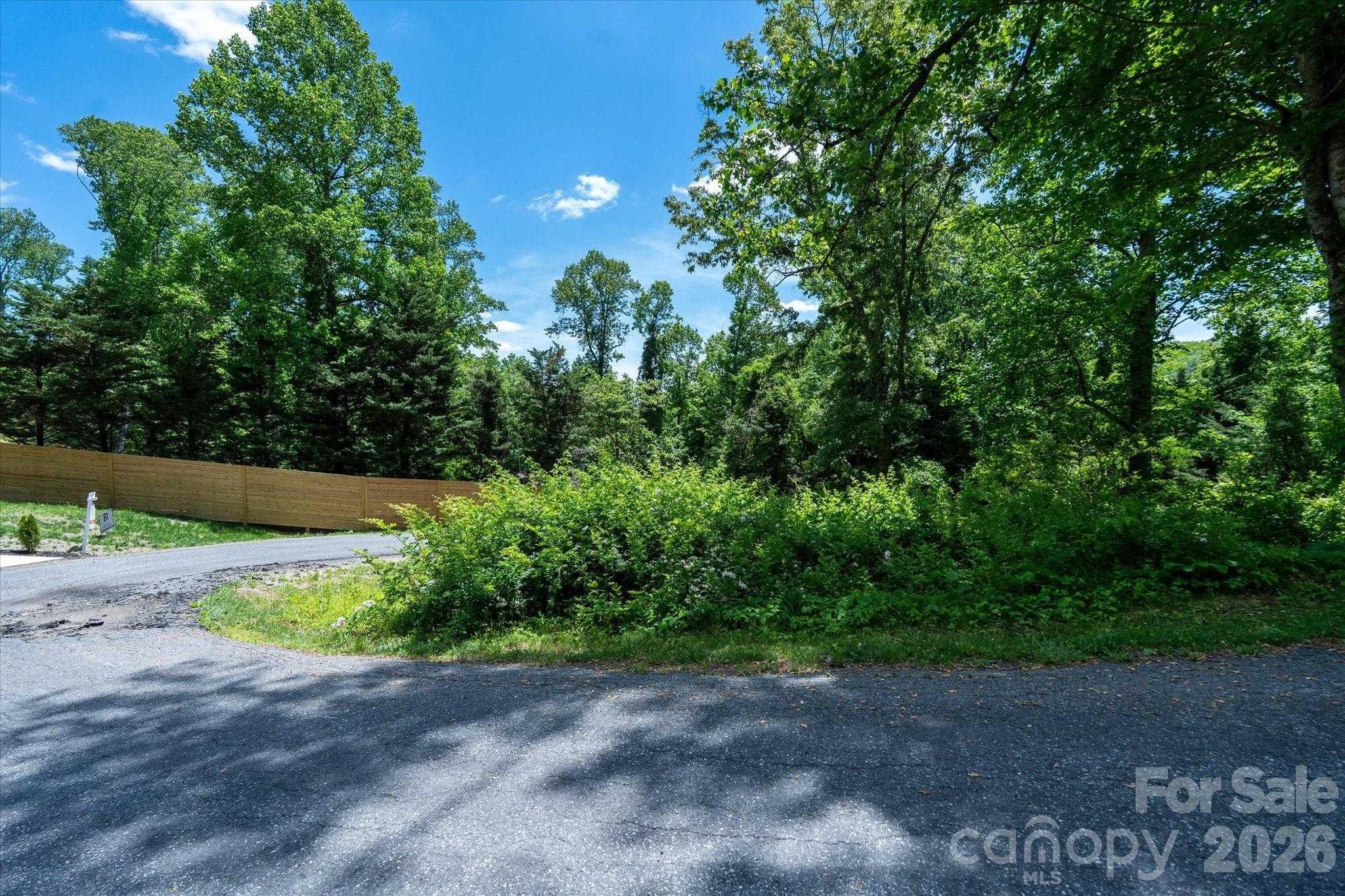 99999 Winding Ridge Road Fairview NC 28730