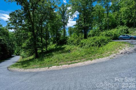 99999 Winding Ridge Road Fairview NC 28730