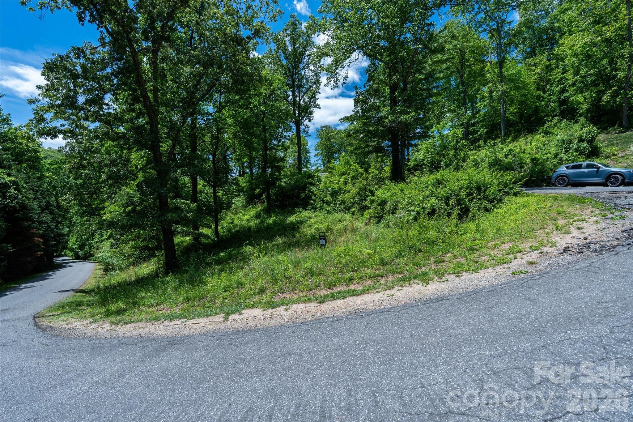 99999 Winding Ridge Road Fairview NC 28730