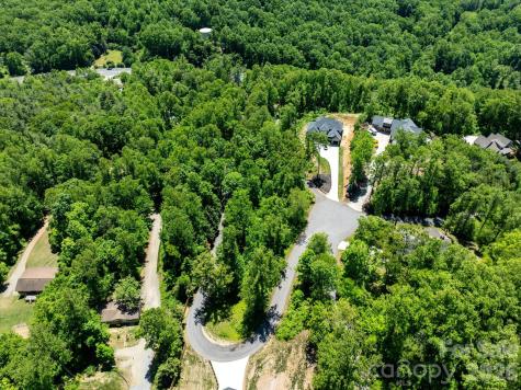 99999 Winding Ridge Road Fairview NC 28730