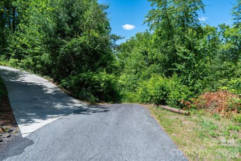 99999 Winding Ridge Road Fairview NC 28730